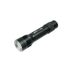 Elite Focus Rechargeable LED Torch 800L