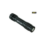 Elite Focus Rechargeable LED Torch 800L