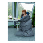 Cozy Single Sleeping Bag