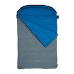Cozy Double Sleeping Bag