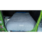 Cozy Double Sleeping Bag