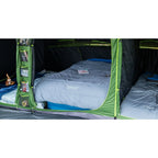 Cozy Double Sleeping Bag