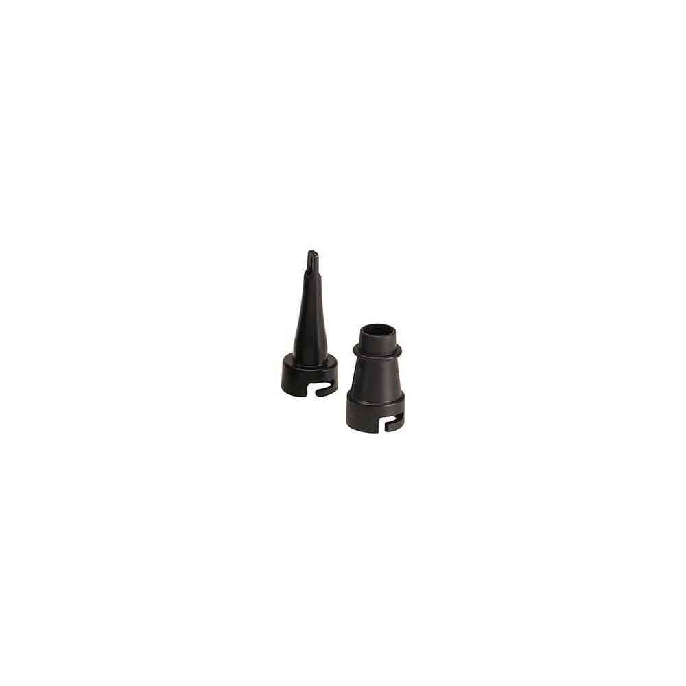 Rechargeable Quickpump Airpump