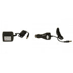 Rechargeable Quickpump Airpump