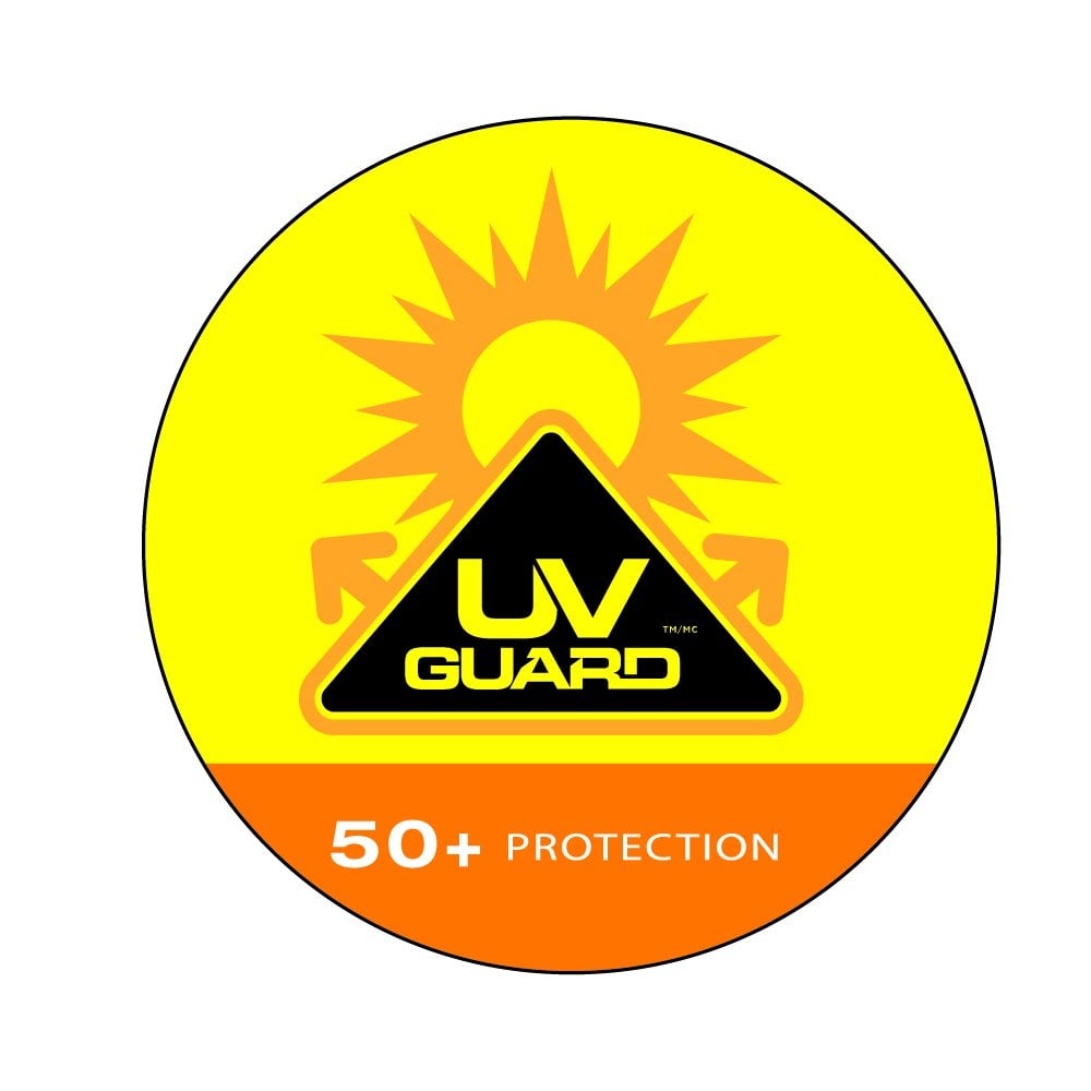 Event Shelter Pro XL Sunwall (silver)