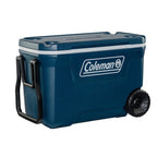 62QT Xtreme Wheeled Coolbox