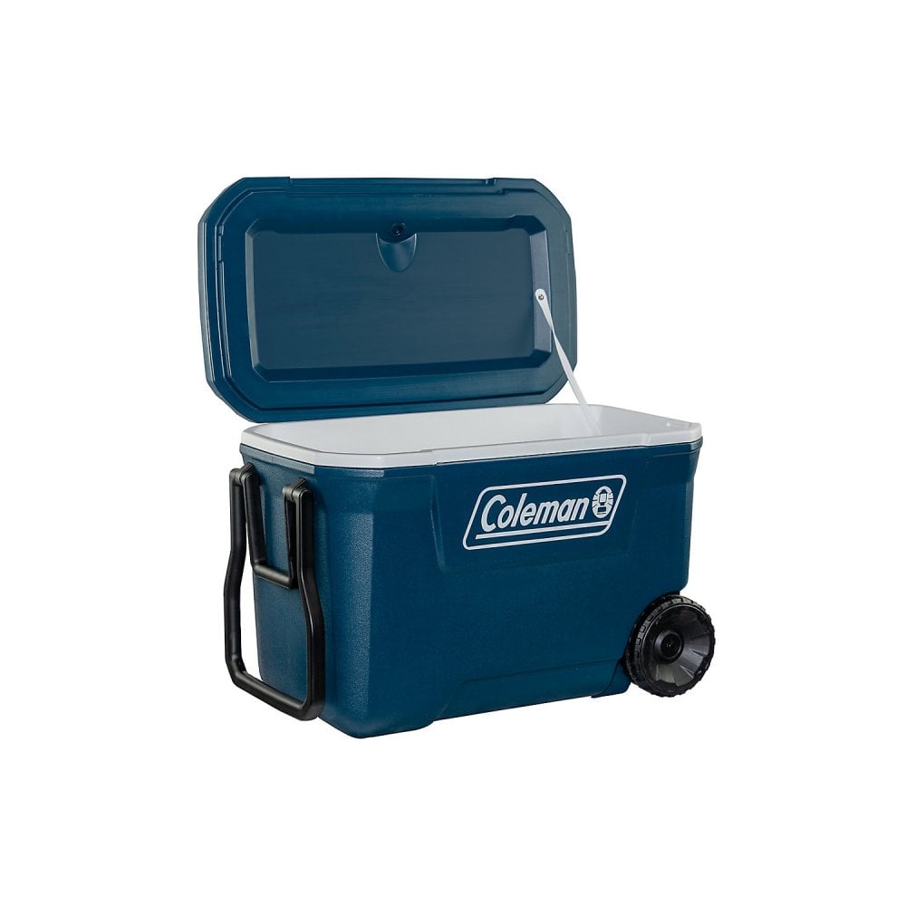 62QT Xtreme Wheeled Coolbox