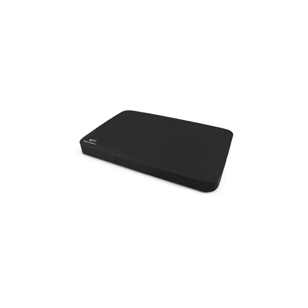 Highrise 15 Double Self Inflating Mattress