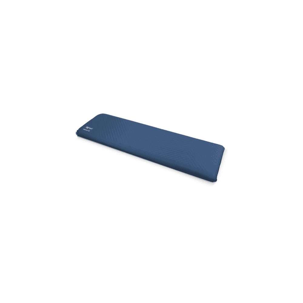 Luxury 10 Self Inflating Mattress