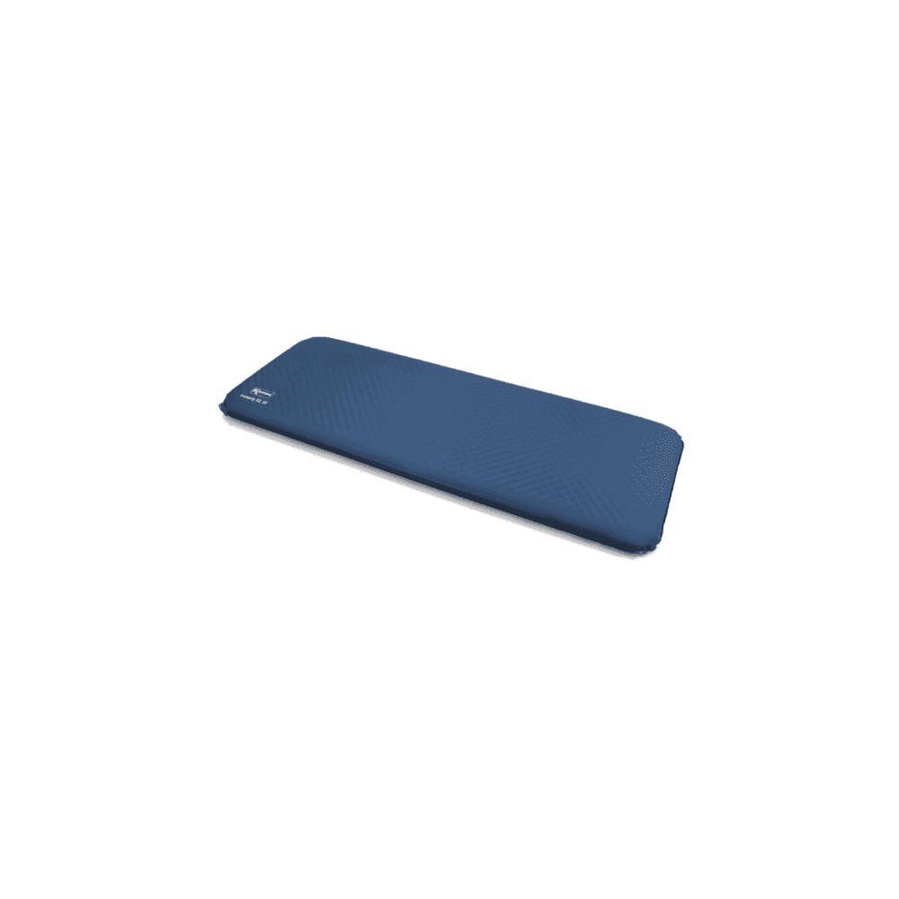 Luxury 10 XL Self Inflating Mattress