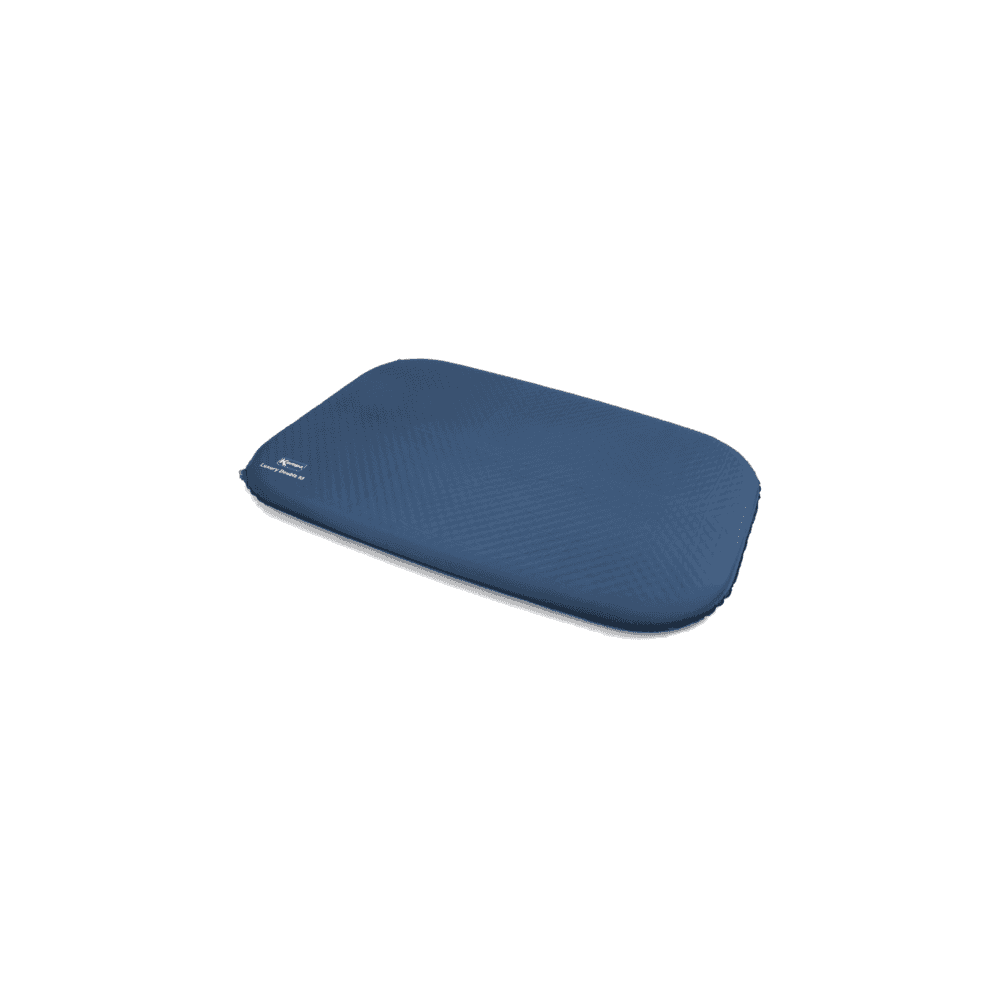 Luxury 10 Double Self Inflating Mattress
