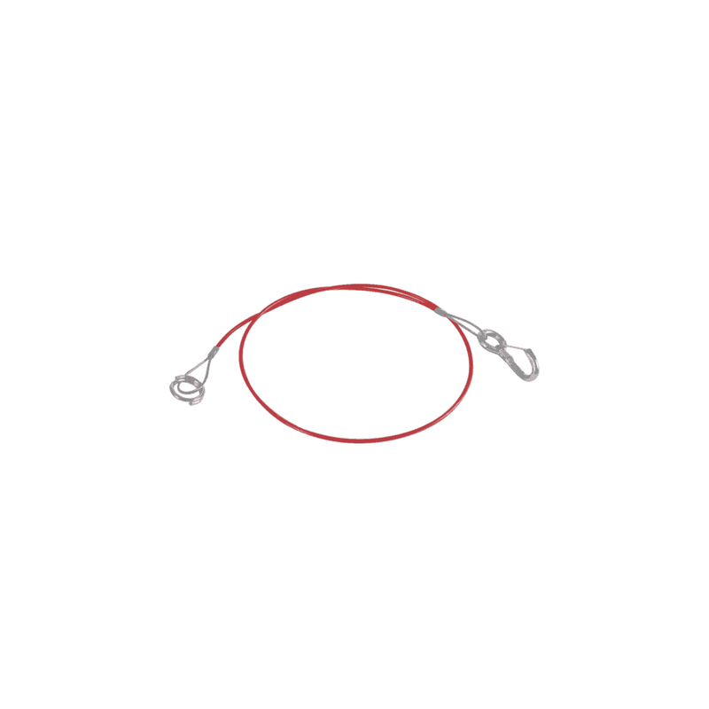 Breakaway Cable