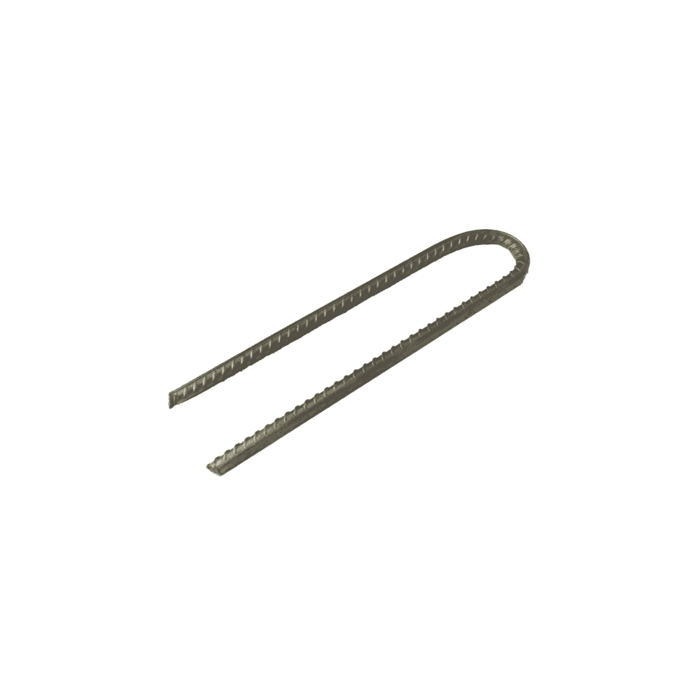 Ground Bar Stake 38cm