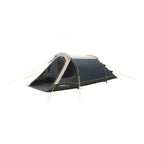 Earth 2 Person Tent