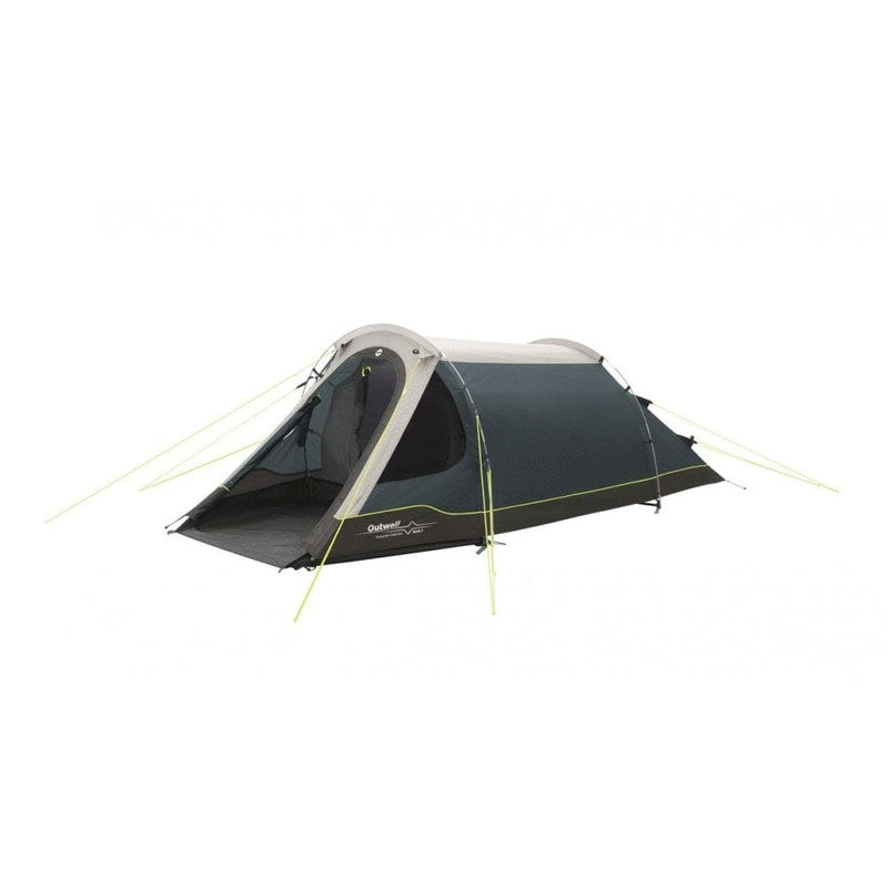 Earth 2 Person Tent