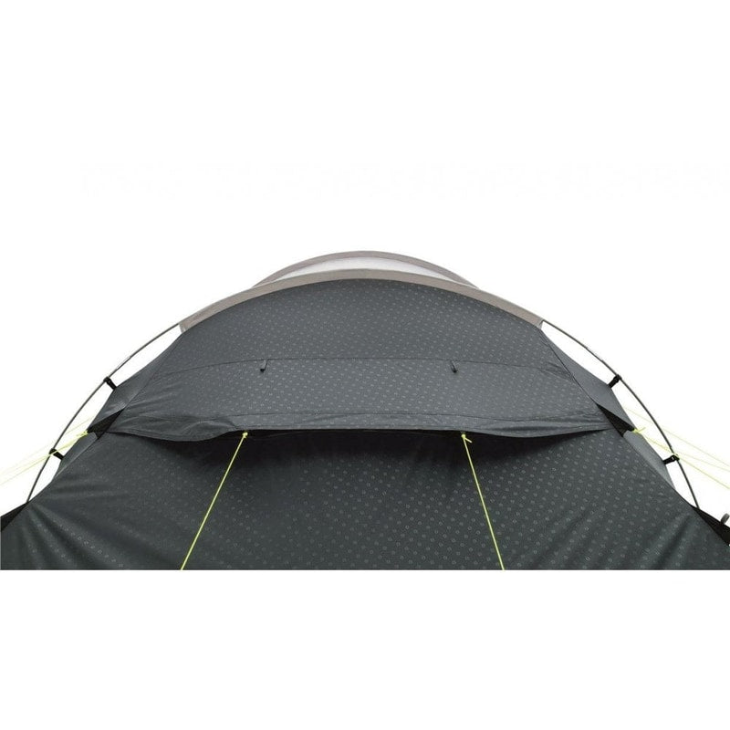 Earth 2 Person Tent