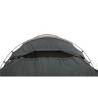 Earth 2 Person Tent