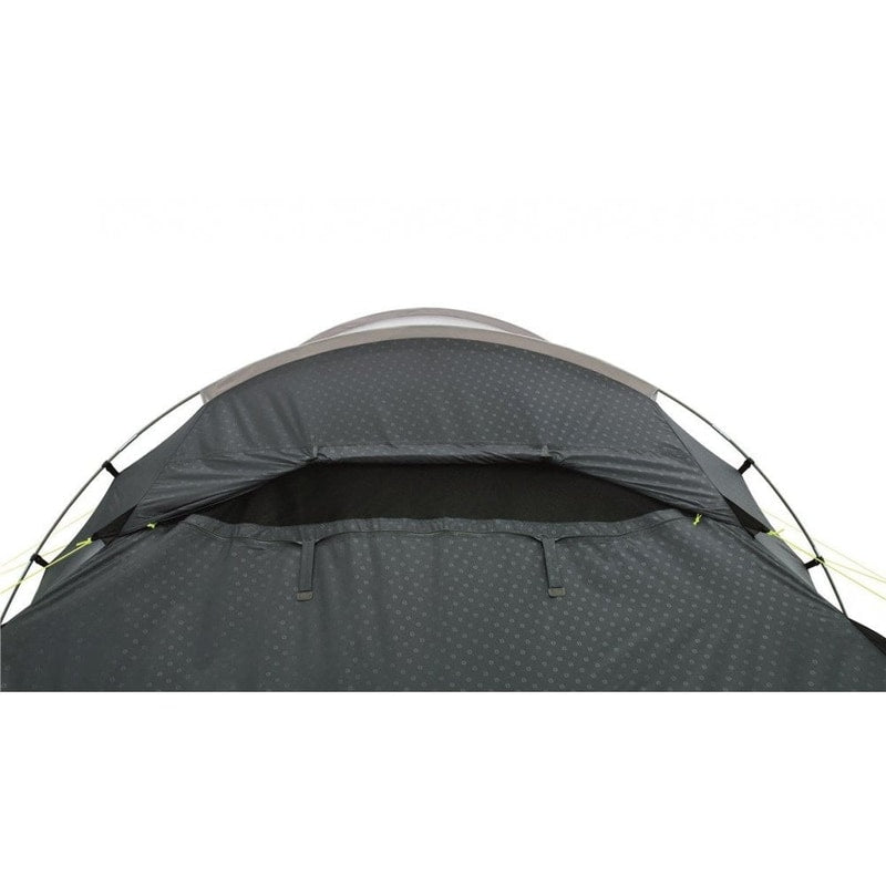 Earth 2 Person Tent
