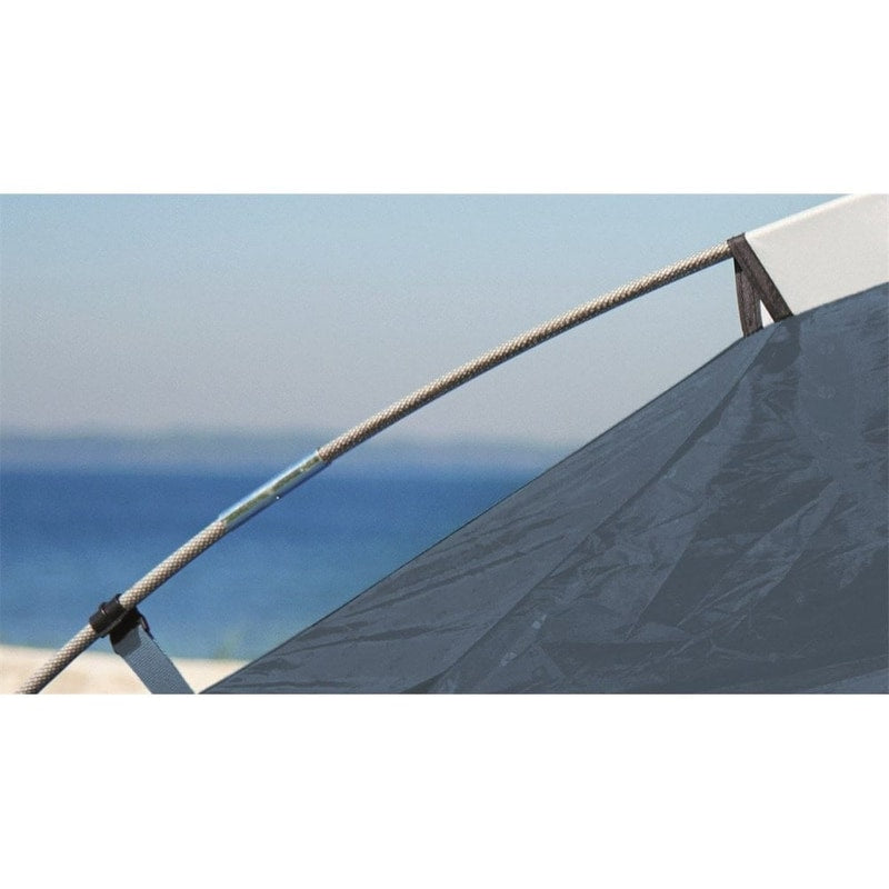 Earth 2 Person Tent
