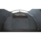 Earth 2 Person Tent