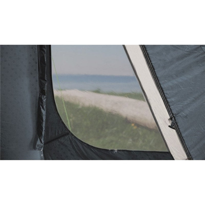Earth 2 Person Tent