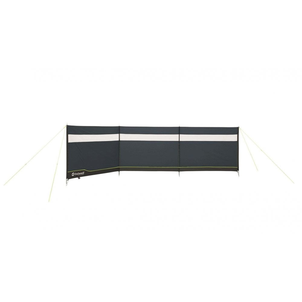 Windscreen - Navy Night