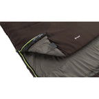 Campion Lux Double Sleeping Bag