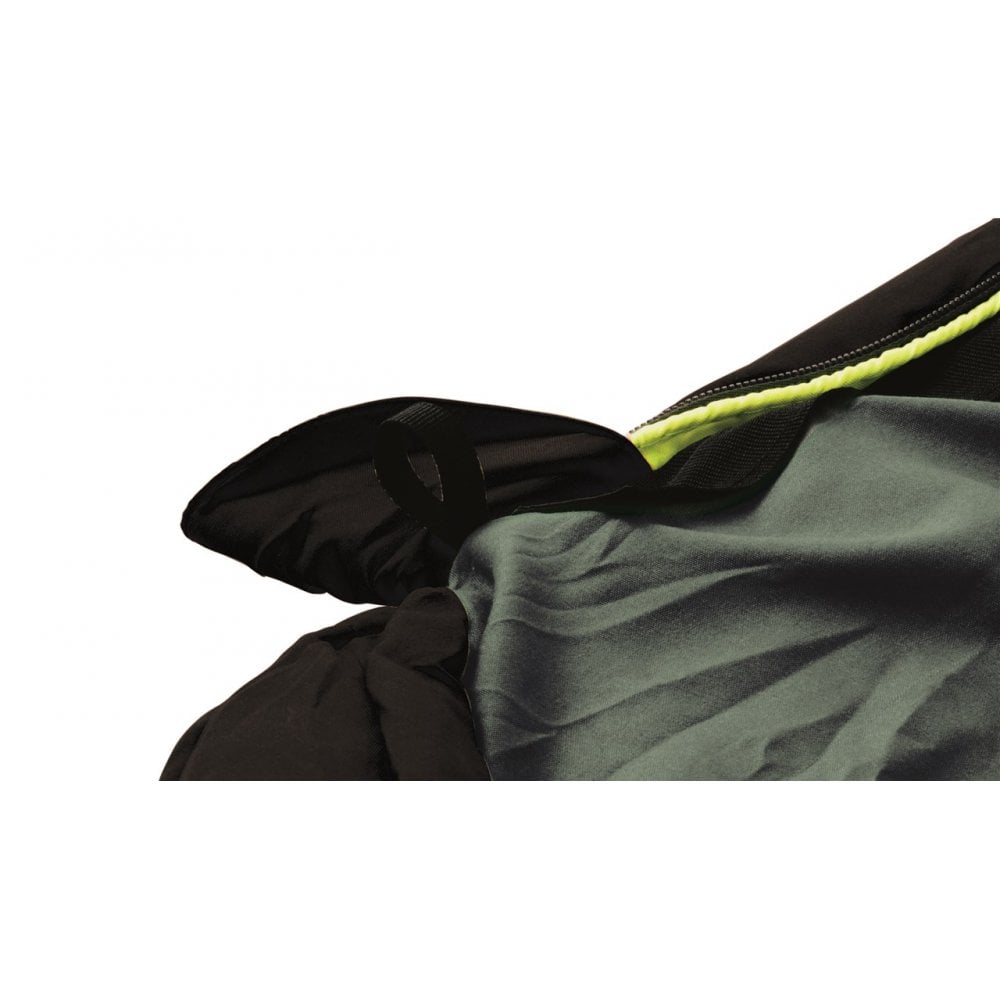 Campion Lux Double Sleeping Bag