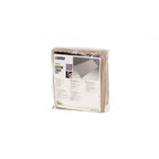 Cotton Liner Single