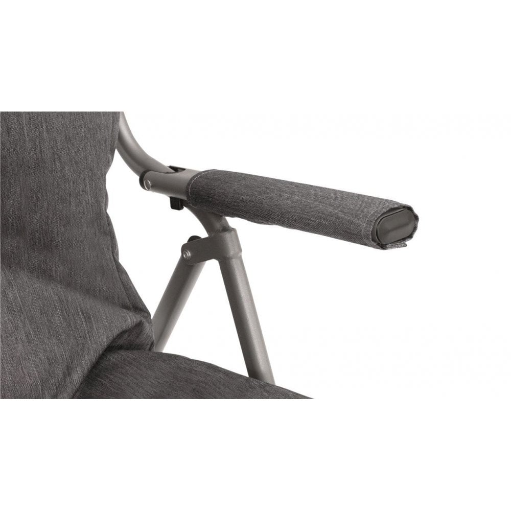 Alder Lake Folding Chair