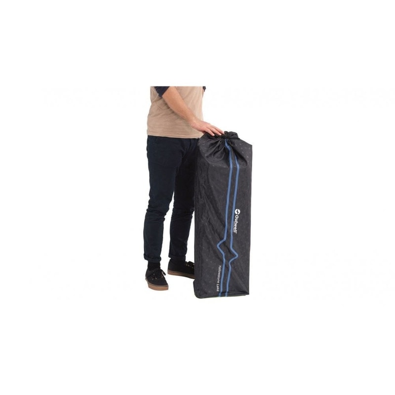 Yellowstone Lake Folding Chair
