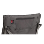 Yellowstone Lake Folding Chair