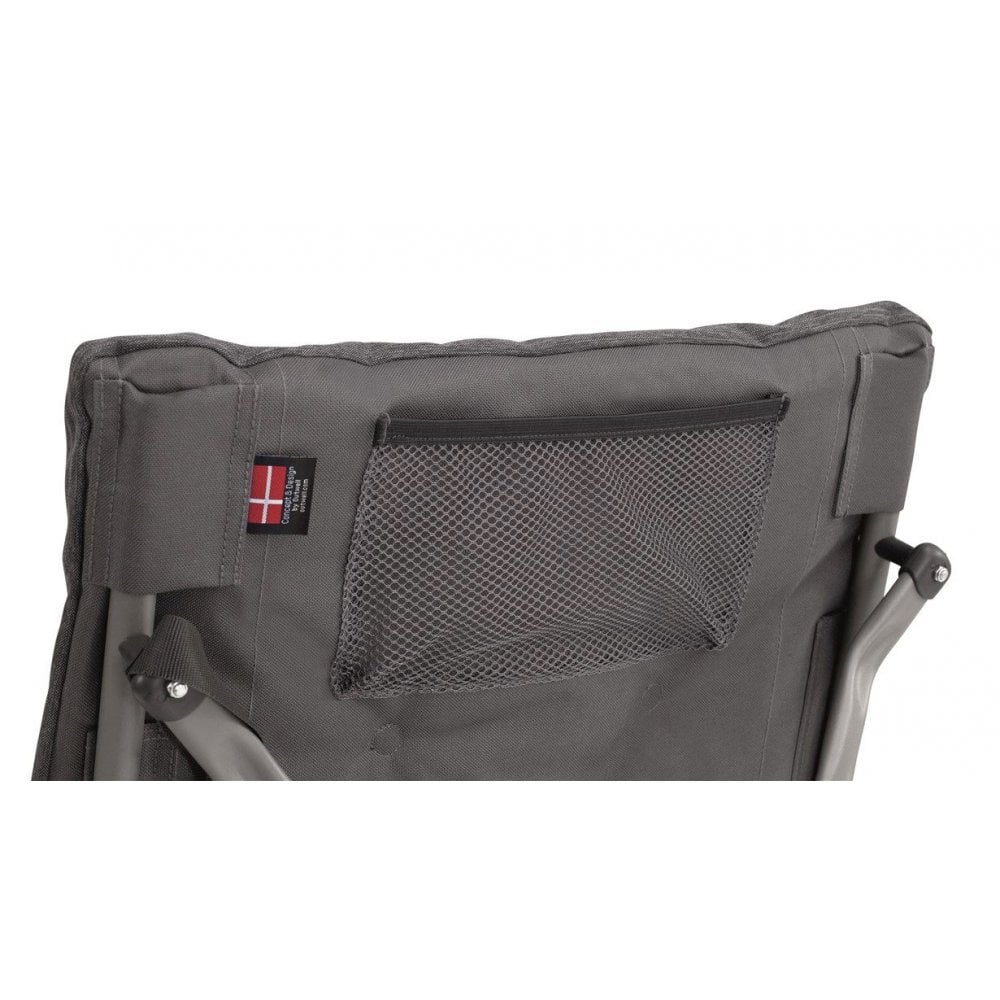 Yellowstone Lake Folding Chair