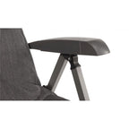 Yellowstone Lake Folding Chair
