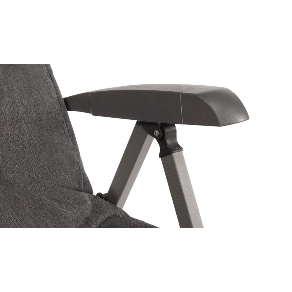 Yellowstone Lake Folding Chair