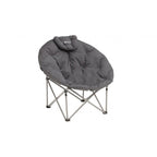 Kentucky Lake Folding Chair