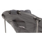 Kentucky Lake Folding Chair