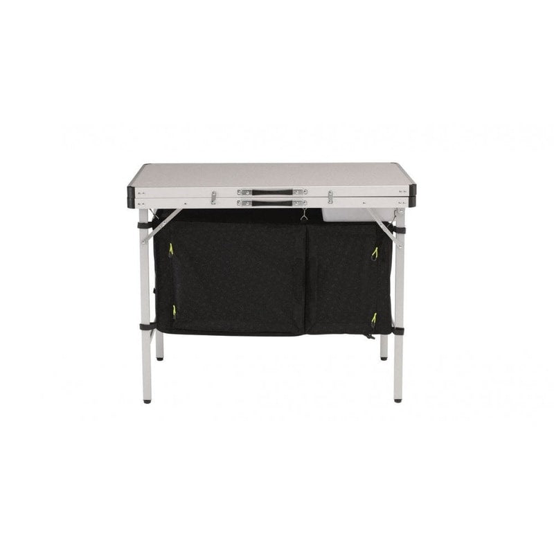 Drayton Kitchen Table