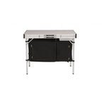 Drayton Kitchen Table