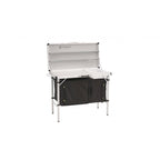 Drayton Kitchen Table