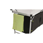 Drayton Kitchen Table