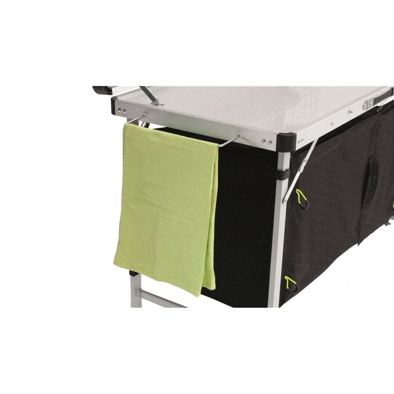 Drayton Kitchen Table