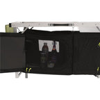 Drayton Kitchen Table