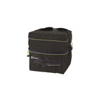 Portable Toilet Carrybag