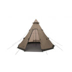 Moonlight Tipi Tent