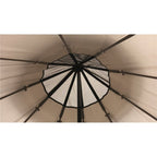 Moonlight Tipi Tent