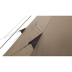 Moonlight Tipi Tent