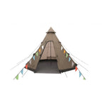 Moonlight Tipi Tent