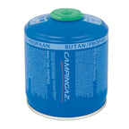 CV300 Plus Gas Cartridge