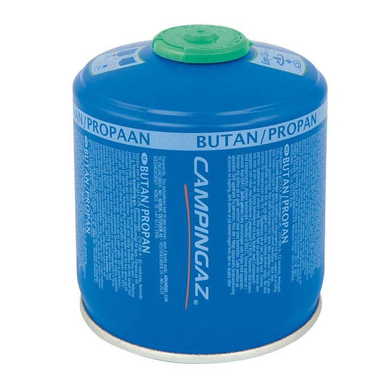 CV300 Plus Gas Cartridge